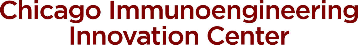 Immunoengineering - Pritzker School of Molecular Engineering